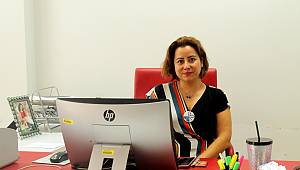 Kadınların "Mühendislik" alanında var olma savaşı sürüyor 