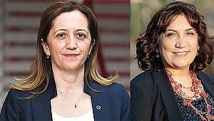 "Korona Günlükleri" Dr. Arzu Çerkezoğlu ile Füsun Demirel'i ağırlıyor