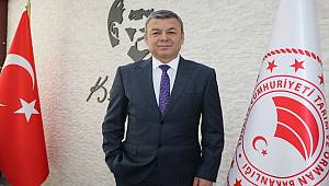 Koronovirüse Rağmen Tarımsal Ürünler İhracatında Patlama 