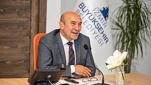 "Küresel salgının temel öğretisi doğaya saygılı yönetim anlayışı"
