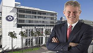 İzmir Ticaret Odası seçim takvimini belirledi 