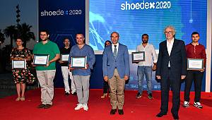 "Pandemi fuarcılıkta dijital dönüşümü hızlandırdı" 