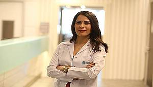 Pandemi sürecinde ilişkilerdeki çatışmalar normal mi?