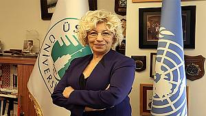 Prof. Dr. Nevzat Tarhan: "Dünyayı bağımlılık pandemisi bekliyor" 