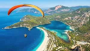 Prontotour'un yeni konsepti "Biz Bize Turlar"