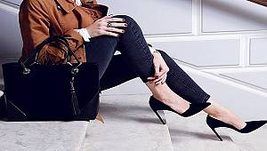Shoedex2020'ye yoğun ilgi