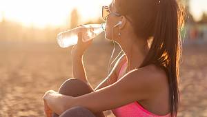 Spor Yaparken Bu 10 Kuralı Asla Atlamayın! 