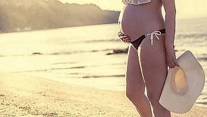 Hamilelikte En Çok İnanılan 12 Mite Dikkat!  