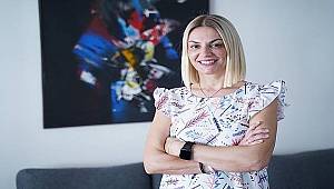 Vücut enerjinizi akupunkturla dengede tutun 