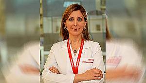 Yaz Güneşinin Cildinizi Yaşlandırmasına İzin Vermeyin 