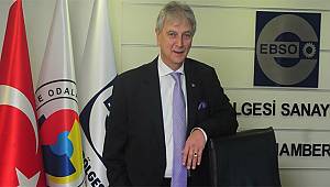 Yorgancılar: Meslek hastalığı kriterleri yeniden belirlensin