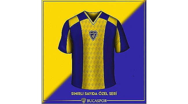 1928 Bucaspor'dan örnek davranış! 