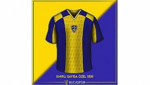 1928 Bucaspor'dan örnek davranış! 