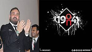 19on4 Altay Store'den e-satış atağı 