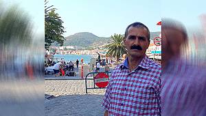 Alevi Kültür Dernekleri Bağarası Şubesi: "Madımak Oteli Utanç Müzesi Olmalı"