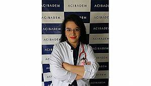 Anne babalar bunlara dikkat! Covid-19'a karşı çocuklara özel öneriler 