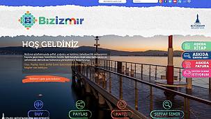 Askıda Kitap kampanyası 