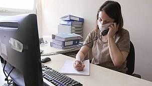 Bayraklı Belediyesi her alanda vatandaşın yanında 