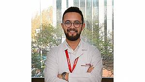 Bitter çikolatanın faydaları nelerdir? 