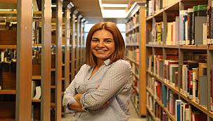 Bu yıl başarı sıraları değişir mi?  