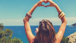 Dikkat! D vitamini çok önemli 