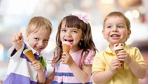Dondurma hakkında doğru sanılan 5 yanlış! 
