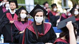 Egeli 419 hekim şifa dağıtacak 