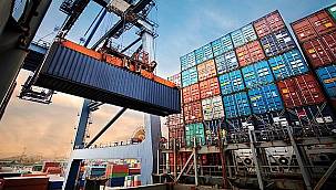 EİB, 2021 yılında 15 milyar dolar ihracat hedefliyor