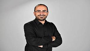 İş güvenliği uzmanı ve iş yeri hekimi bulundurmak artık zorunlu 