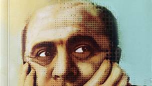 İş İnsanı Hüseyin Cengiz, 4. kitabını okuyucuyla buluşturdu 