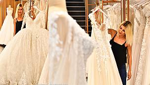 İzmir dayanışmasına anlamlı katkı 