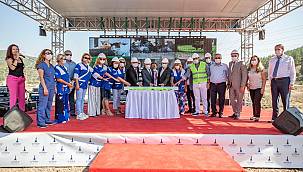 İzmir sokak hayvanları için rehabilitasyon ve sahiplendirme merkezi kuruluyor 