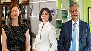 Koronavirüs salgını sürecinde eğitim nasıl devam edecek? 