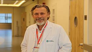 Parkinson hastalığı 20'li yaşlarda da görülebiliyor!