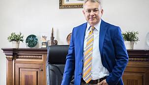 Prof. Dr. Bitlisli'den kurban derisi uyarısı