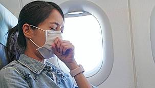 Seyahat sırasında alınması gereken önlemler!