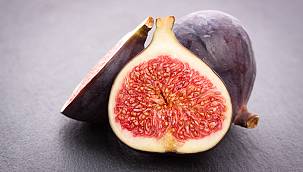 Siyah incir ihracatı 30 Temmuz'da başlıyor 