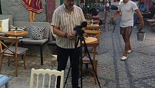 Tatil beldelerindeki gürültü kirliliğine önlem 