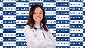 Vücuttan ödem attıran 10 etkili öneri 