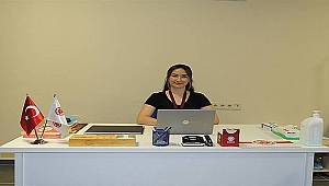 YKS bitti! Peki şimdi ne olacak? 