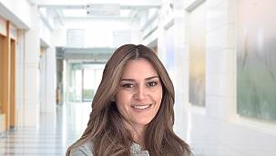 Aşırı sıcaklar psikolojiyi bozuyor 