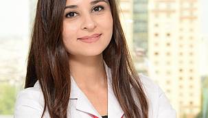 Bayram Sofralarınıza Sağlık Katacak 15 Öneri  