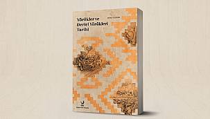 Belediyeden Aliağa Tarihine Yeni Bir Eser  