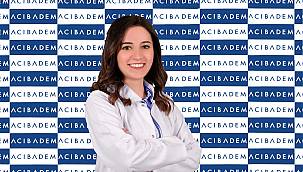 Dikkat! Aç karnına limonlu, sirkeli su içerseniz! 