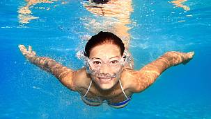 Dikkat! Bu hastalık yazın artıyor  