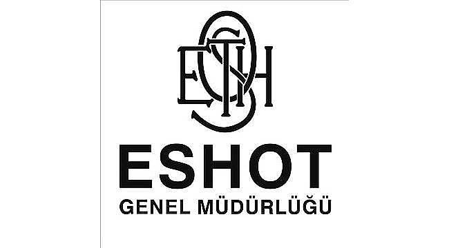 ESHOT'ta yeni atamalar 