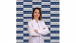 Güneş açık tenlileri ve çocukları daha hızlı yakıyor!  