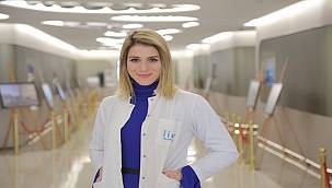 Hangi yiyecekleri neden canımız çeker? 