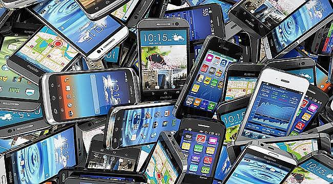 İkinci el cep telefonu ve tabletlerde "garanti"li satış dönemi 