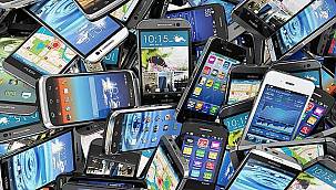 İkinci el cep telefonu ve tabletlerde "garanti"li satış dönemi